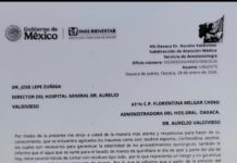 Suspenden cirugías programadas en Hospital Civil por desabasto de isodine, clorhexidina y alcohol