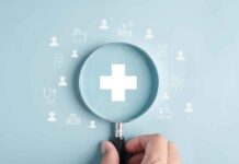 Los 5 estudios que debemos hacernos este año