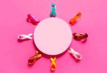 Día mundial contra el cáncer: ¿qué hacer para prevenirlo?