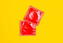 ¿Por qué los hombres jóvenes están teniendo menos sexo que nunca?