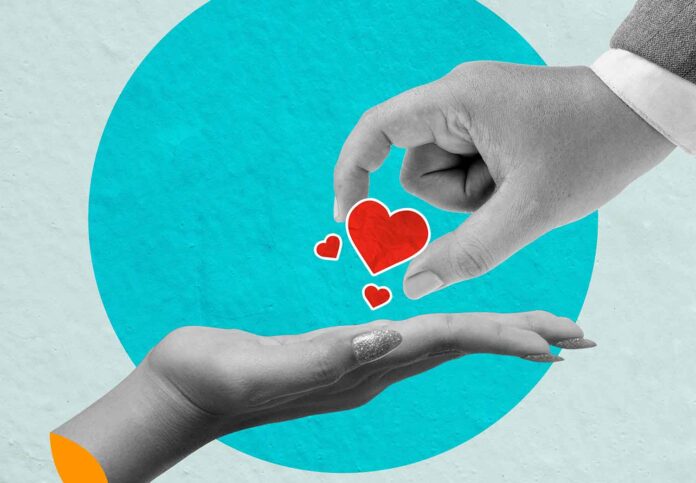 nadie-vendra-a-salvarte