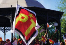 Rompe PT alianza con Morena y acusa chantaje e intimidación para que alcaldes pasen al guinda