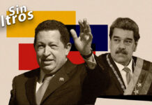 Cuando la política se volvió mito: la herencia ideológica que hoy defendemos sin cuestionar