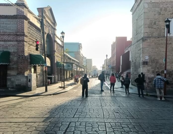 632681236_1218707140456812_5067661182484915779_n