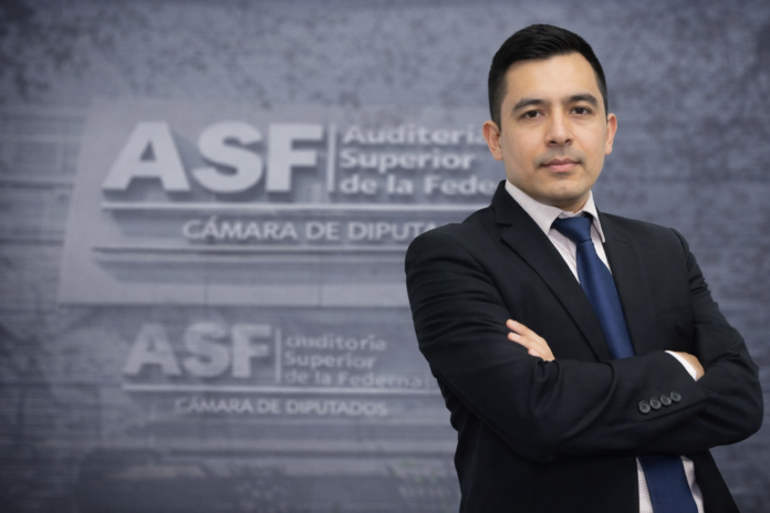 ChatGPT Image 26 feb 2026, 08_33_27 a.m.