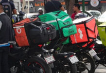 Diputados reciben minuta para reducir gradualmente la jornada laboral a 40 horas hasta el 2030; se prevé discutirla el miércoles en el pleno