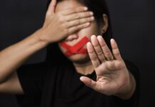 Violencia contra niñas y mujeres ha llegado a “índices alarmantes”, condena Relatora de la ONU