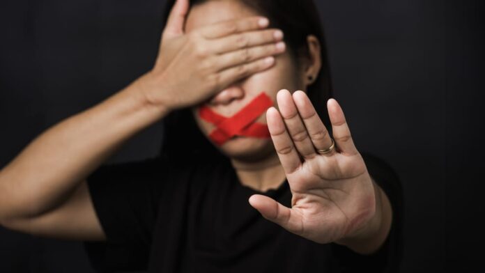 WhatsApp Image 2026-02-17 at 1.29.44 PM