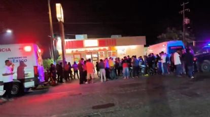 WhatsApp Image 2026-02-17 at 12.30.40 PM