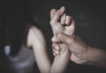 En Oaxaca, autoridades contabilizan tres denuncias por corrupción de menores y dos más por pornografía infantil