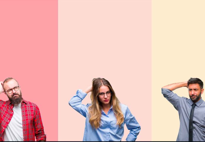 aroma-a-viejito-cuando-empieza