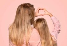 ¿Los papás tienen un hijo favorito?