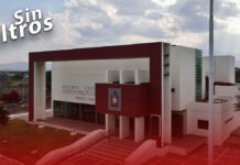 Comparecer para simular