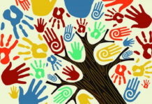 Académicos y activistas llaman a crear bloque social contra “simulaciones” de gobierno