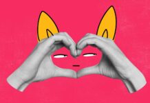 ¿Cómo tener una comunicación afectiva en relaciones complicadas?