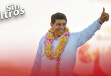 “El gabinete en la mira: la factura ciudadana”