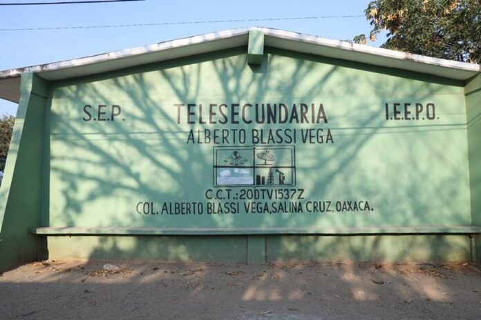 482029887_943848904531027_6521750454587801111_n