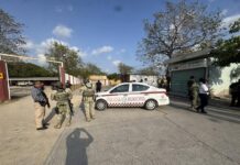 Dos homicidios sacuden Juchitán; víctimas tenían 19 y 25 años