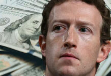 Adicción a redes sociales: La millonaria cifra que pagarían Meta y YouTube luego de perder demanda