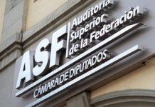 Demanda ASF a una treintena de ediles de Oaxaca aclarar uso de casi mil 700 millones de pesos durante 2014… 12 municipios deben solventar totalidad de dineros fiscalizados