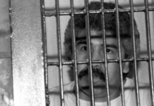 Determinan la apertura del juicio contra Caro Quintero en Nueva York: comenzará en 2027