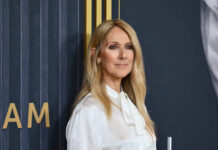 Luego de una dura batalla contra enfermedad incurable, Céline Dion anuncia gran regreso a los escenarios en París