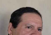 Detienen en Huatulco a presunto líder vinculado a invasión de predios