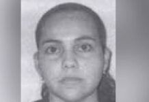 Cae una de las hijas de “El Mayo” Zambada: retienen a Mónica Zambada Niebla en Sinaloa