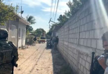 Tras nuevo ataque armado en Juchitán de Zaragoza, cifra de mujeres asesinadas en Oaxaca llega a 12; corporaciones indican que familiares impidieron diligencias en último hecho