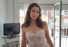 Muere en España la joven Noelia por eutanasia pese a lucha judicial de su padre para evitarla