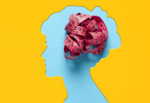 Obesidad: ¿Por qué su cerebro no para de querer comer?