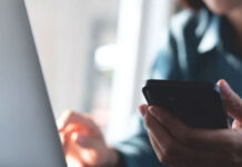 OMC no logra acuerdo para extender moratoria de aranceles al comercio electrónico