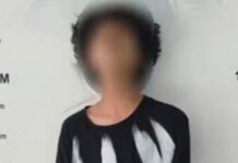 Procesan a Osmar “N”, adolescente acusado del feminicidio de dos maestras en Michoacán