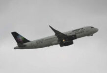 Accionistas de Volaris aprueban fusión con Viva Aerobus y avanza la creación de un grupo de aerolíneas