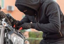 Cuídate: 2026 comenzó en Oaxaca con un promedio de 12.45 robos cada 24 horas