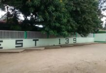 Fiscalía inicia carpeta de investigación por presunta intoxicación por consumo de gomas ilegales en secundaria técnica 139 de Oaxaca