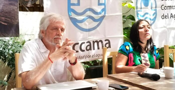 WhatsApp Image 2026-03-25 at 11.41.39 AM