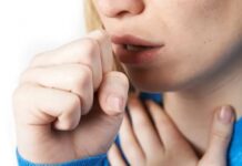 Notifican en Oaxaca dos casos de tosferina; menores de edad de Valles Centrales, los pacientes