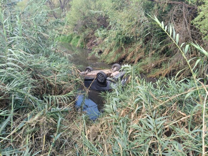 WhatsApp Image 2026-03-28 at 11.54.27 AM