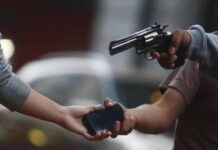 Aumenta incidencia de robos en Oaxaca en último mes: cifra pasó de 12.4 a 13.7 casos diarios