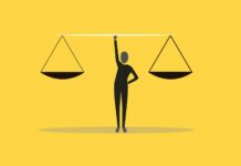 ¿Caer bien o ser respetada? El decálogo para elevar tu estatus