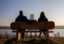 ¿Cómo se vive el duelo? Gabriel Rolón nos explica