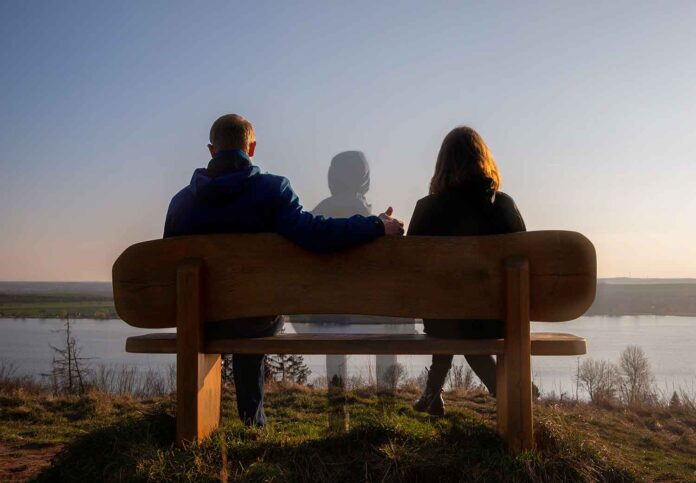 como-se-vive-el-duelo-gabriel-rolon