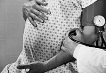 Confirman una muerte materna en zona metropolitana de la ciudad de Oaxaca