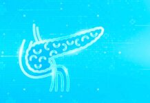 Lesiones pancreáticas: un diagnóstico por casualidad