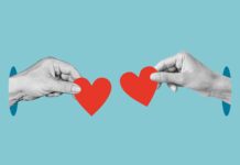 Only Weekend Couple: Tú en tu casa y yo en la mía