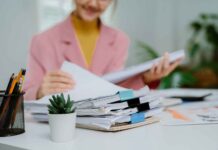 Productividad tóxica: ¿cuándo el cansancio se volvió status?