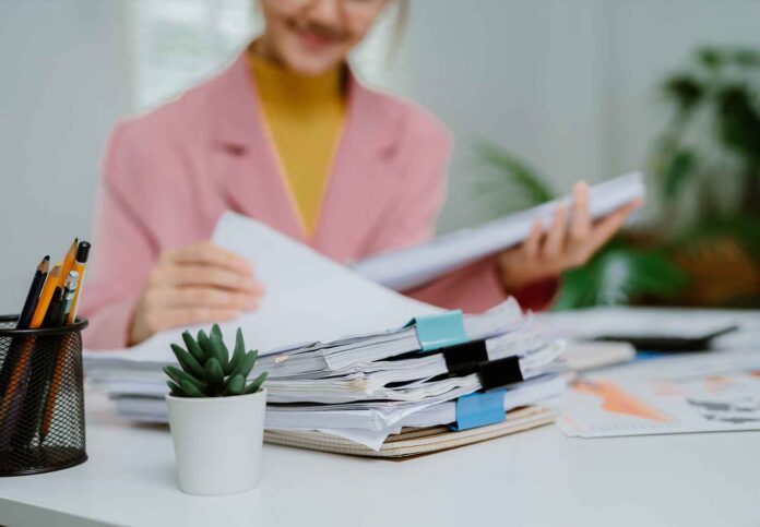 productividad-toxica