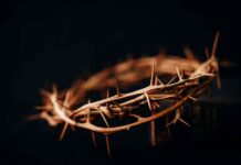 Test: Semana Santa ¿te sabes todo?