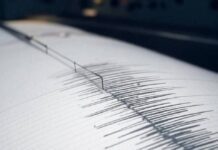 Sin daños tras serie de sismos en la Costa de Oaxaca